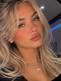 Mia-Cheyenne D