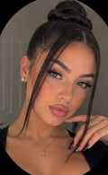 Mary Luana L