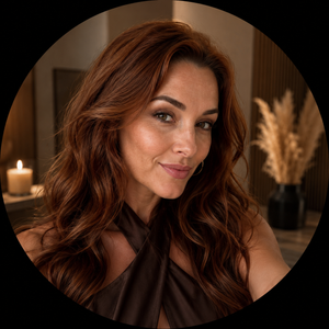 Gabriella S. Stuttgart, Deutschland avatar