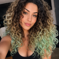 Laura A