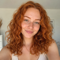 Leona D.