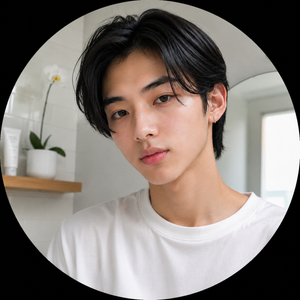 Koyo Tokyo, Japan avatar