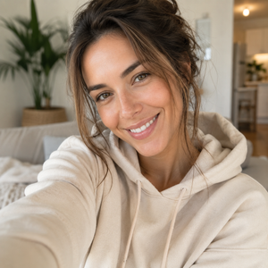 Frauke L. Düsseldorf, Deutschland avatar
