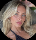 Eva W