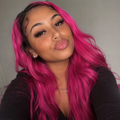 Malika L