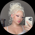 Nicole W