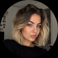 Mercedes-Joyce D