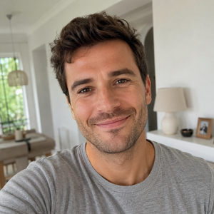 Malte W. Leverkusen, Deutschland avatar