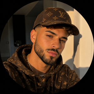Marco Rinaldi – Milan, Italy avatar