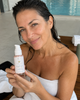 Hildegard K.