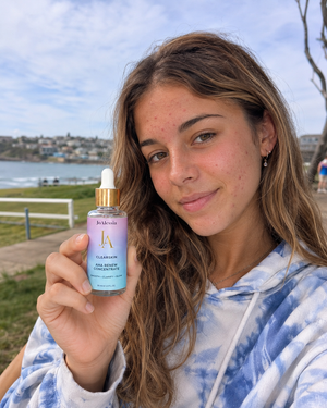 Mia Wellington, Neuseeland review image