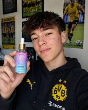 Maxim Dortmund, Deutschland review image