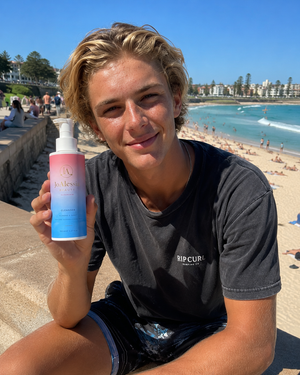 Dylan Cole Sydney, Australien review image