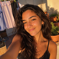 Viviana Sofia T.