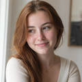 Marleen S