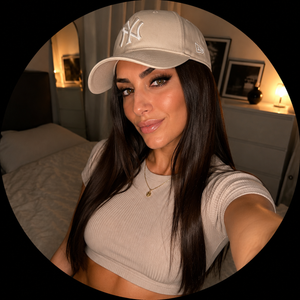 Kira D. Salzgitter, Deutschland avatar