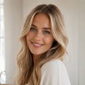 Lena S.