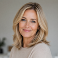 Silke W.