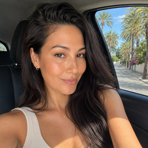Claudelle D. Barcelona, Spanien avatar