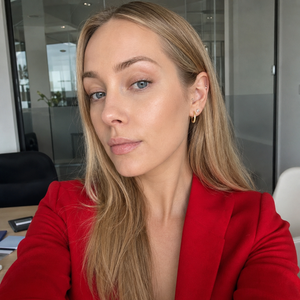 Jutta W. Leverkusen, Deutschland avatar