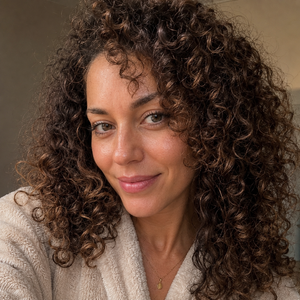 Maria D. Wendlingen, Deutschland avatar