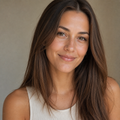 Mariam Š.