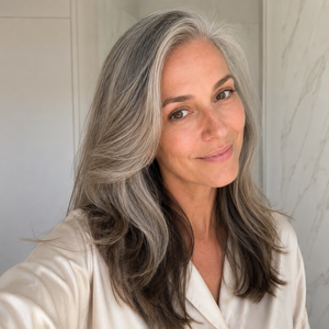 Ingrid V. Esslingen am Neckar, Deutschland avatar