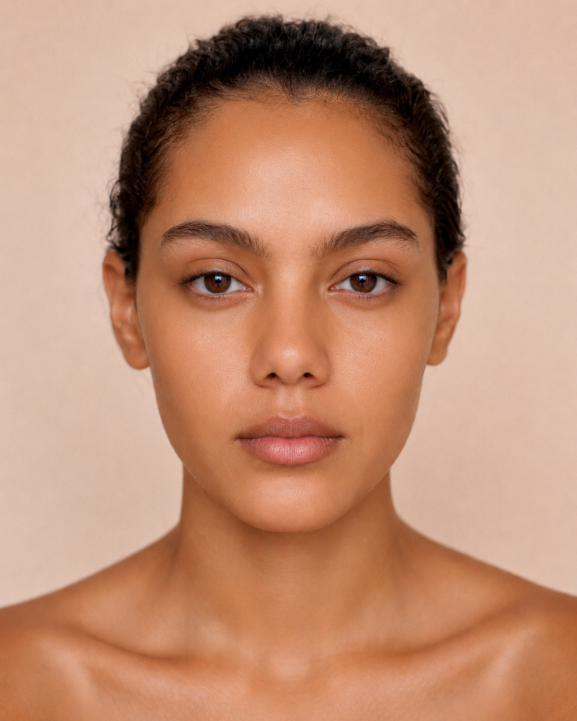 Nachher