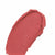 JoAlessia Beauty Iconic Lips