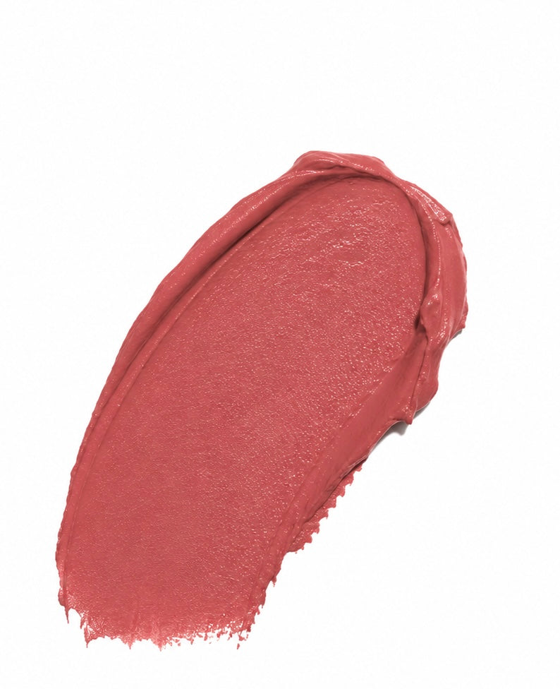 JoAlessia Beauty Iconic Lips