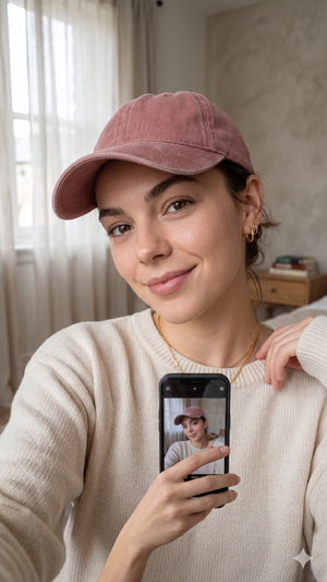 Marie-Sofie W. Kaiserslautern, Deutschland avatar