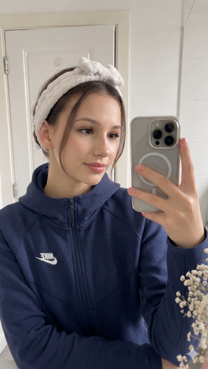 Klara W. Leipzig, Deutschland avatar