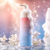 JoAlessia ClearSkin Cleanser