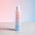 JoAlessia ClearSkin Toner