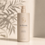 JoAlessia Couture Keratin Shampoo