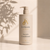 JoAlessia Hair Couture Keratin Conditioner
