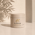 JoAlessia Hair Couture – Couture Keratin Luxury Repair Mask