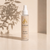 JoAlessia Hair Couture Leave-In