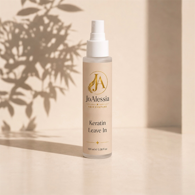 JoAlessia Hair Couture Leave-In