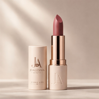 JoAlessia Beauty Iconic Lips