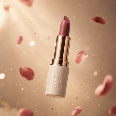 JoAlessia Beauty Iconic Lips