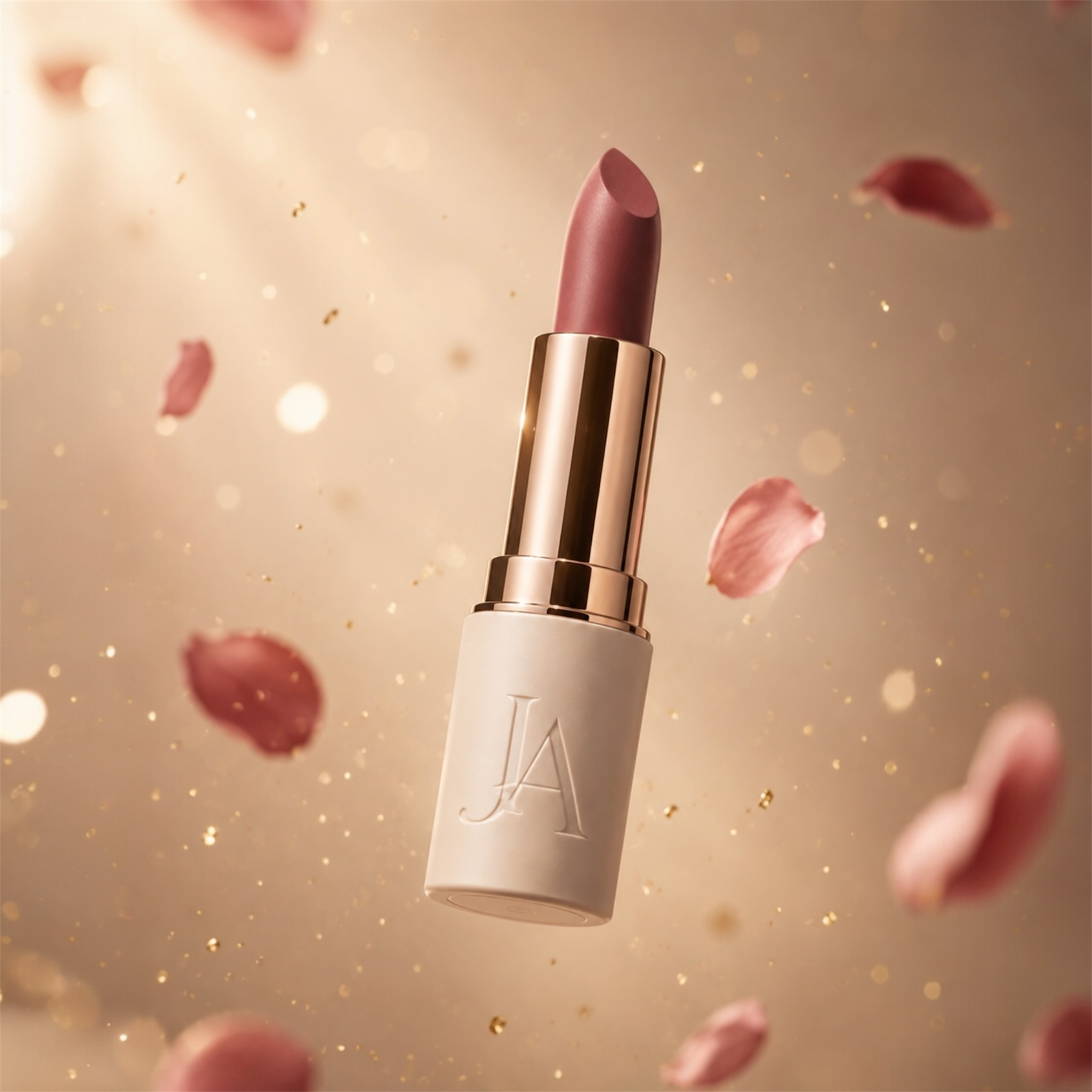 JoAlessia Beauty Iconic Lips