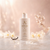 BabyGlow Haarshampoo