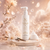 BabyGlow Baby Body Lotion