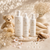 BabyGlow Komplett Set