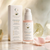 JoAlessia Age Reverse Exocell Elixir