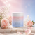 JoAlessia Beauty ClearSkin Velvet Clay Mask