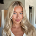 Sylvie A.