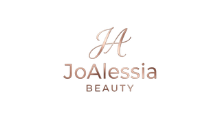 JoAlessia Beauty