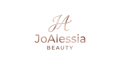 JoAlessia Beauty